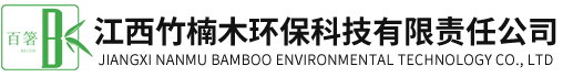 黃山美佳新材料有限公司